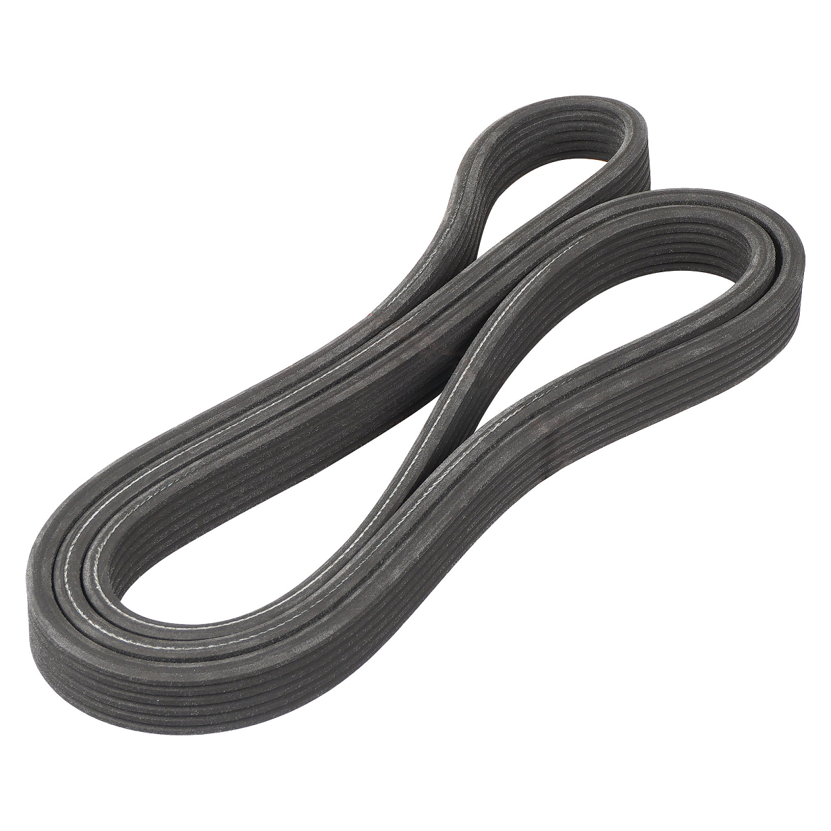 Ремень приводной для автомобилей Volvo XC90 (02-) 2.4i/2.5i