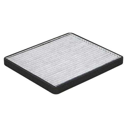 Комплект фильтров для ТО Lifan X60 (12-) 1.8i