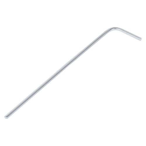 Ключ Г-образный шестигранный 1.5мм длина 79мм