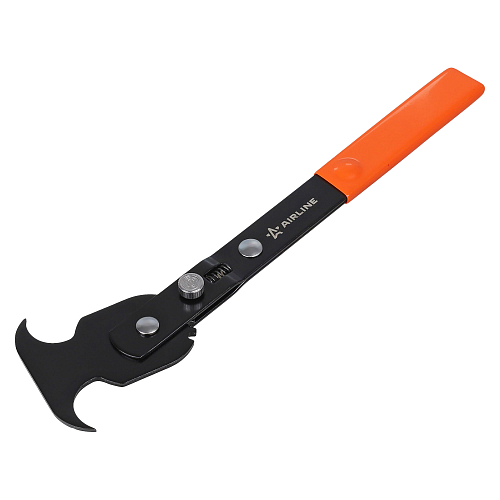 Съемник сальников