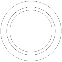 Прокладка масляной пробки для а/м Лада Largus (12-)/Renault Logan (08-) 1.6i (5шт.)
