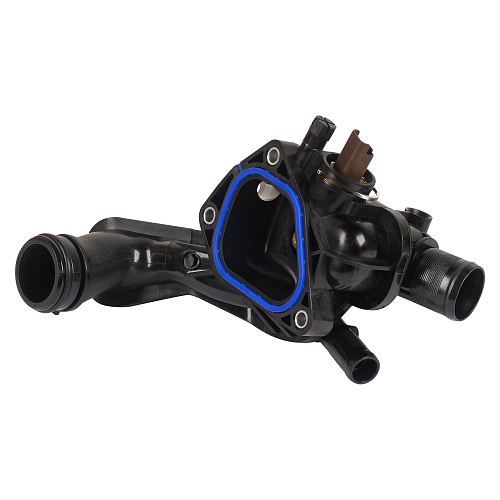 Термостат для автомобилей 308 (07-)/C4 (08-) 1.6i AT (95°C; низкотемпературный аналог 1336.Z6)