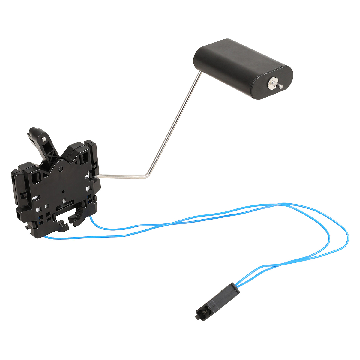 Датчик уровня топлива для автомобилей Chevrolet Malibu (15-) 1.5T/2.0T