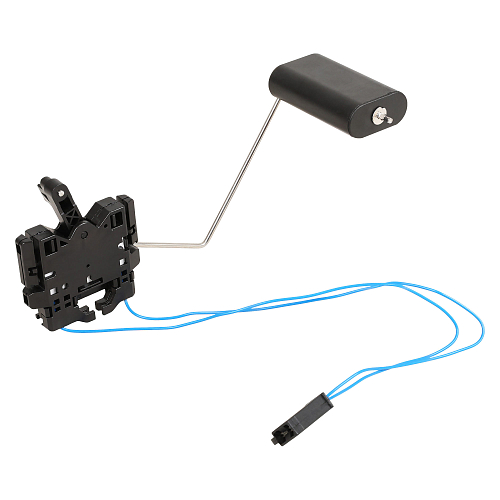 Датчик уровня топлива для автомобилей Chevrolet Malibu (15-) 1.5T/2.0T