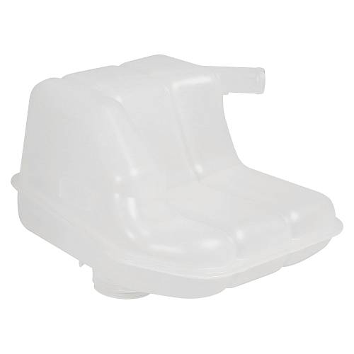 Бачок расширительный охл. жидкости для автомобилей Focus I (98-)/Transit Connect (02-)