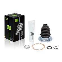 Пыльник ШРУСа внутренний для автомобилей Octavia (04-)