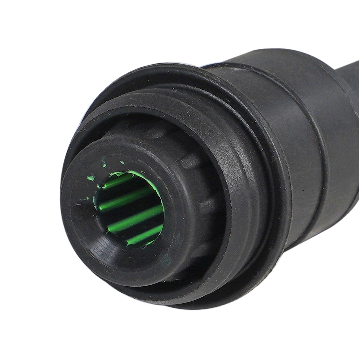 Наконечник катушки зажигания для автомобилей Geely Tugella (20-)/Monjaro (21-) 2.0T (до 04. 2021г.)