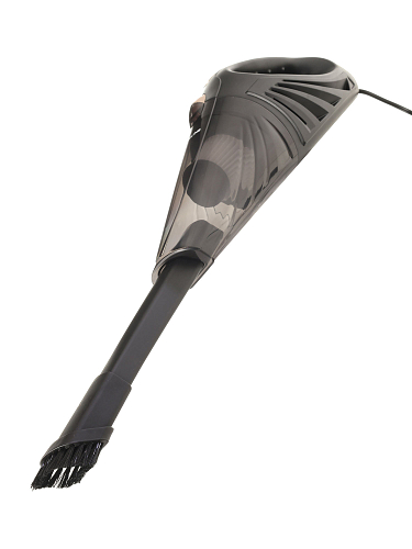 Пылесос BURAN 6800PA в сумке (120W, 0.5л)