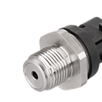 Датчики давления топлива