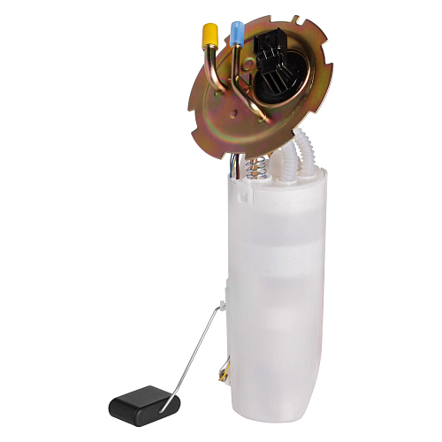 Модуль топливного насоса для автомобилей Chevrolet Lanos (05-)/ZAZ Sens (97-) 1.5i