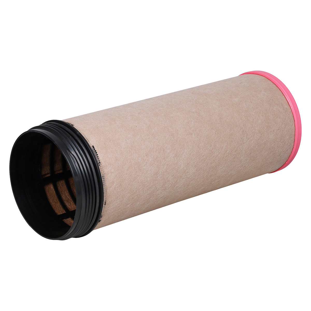 Фильтр воздушный для автомобилей КамАЗ 5490, 6520, 6580 [дв. OM457] (внутренний)