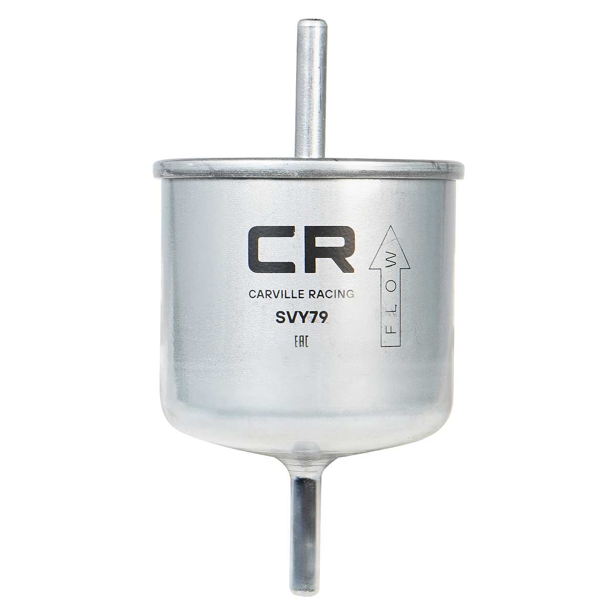 Фильтр топливный для автомобилей Ford Maverick (00-) 2.0i/2.3i/3.0i/Mondeo (93-)(96-) 1.8i