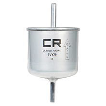 Фильтр топливный для автомобилей Ford Maverick (00-) 2.0i/2.3i/3.0i/Mondeo (93-)(96-) 1.8i