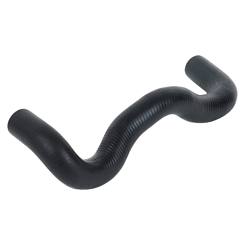 Патрубок охл. для а/м Daewoo Matiz (98-)/Chevrolet Spark (05-) 0.8i MT/AT нижн. (EPDM,1шт.)