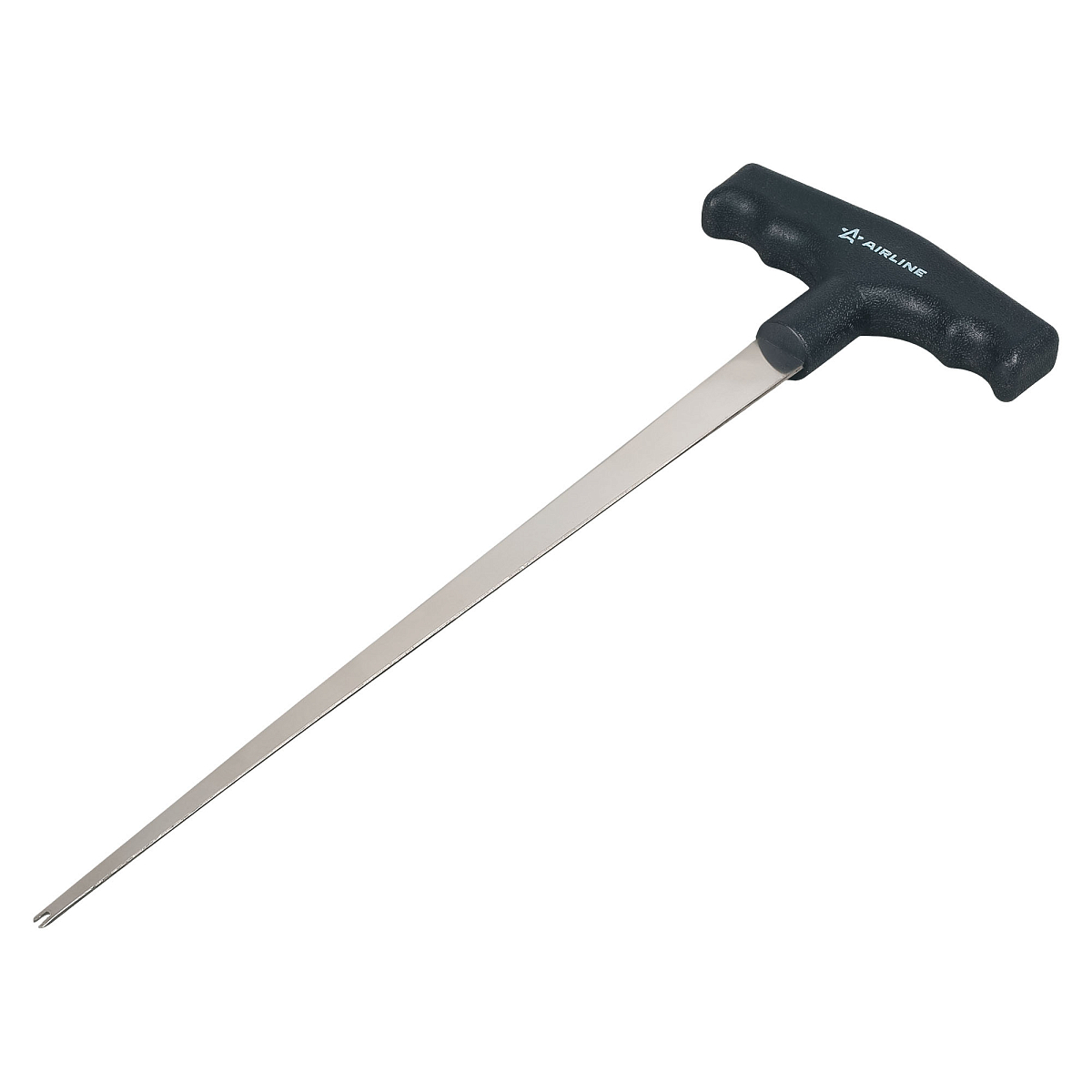 Шило для продевания струны L=330мм