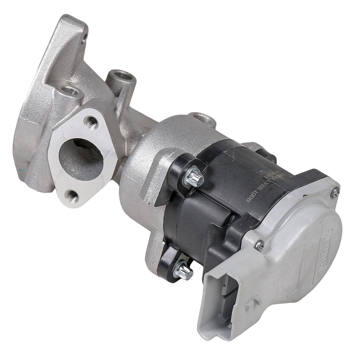 Клапан EGR (рециркуляции отработавших газов) для автомобилей Land Rover Discovery III (04-) 2.7TD (L)