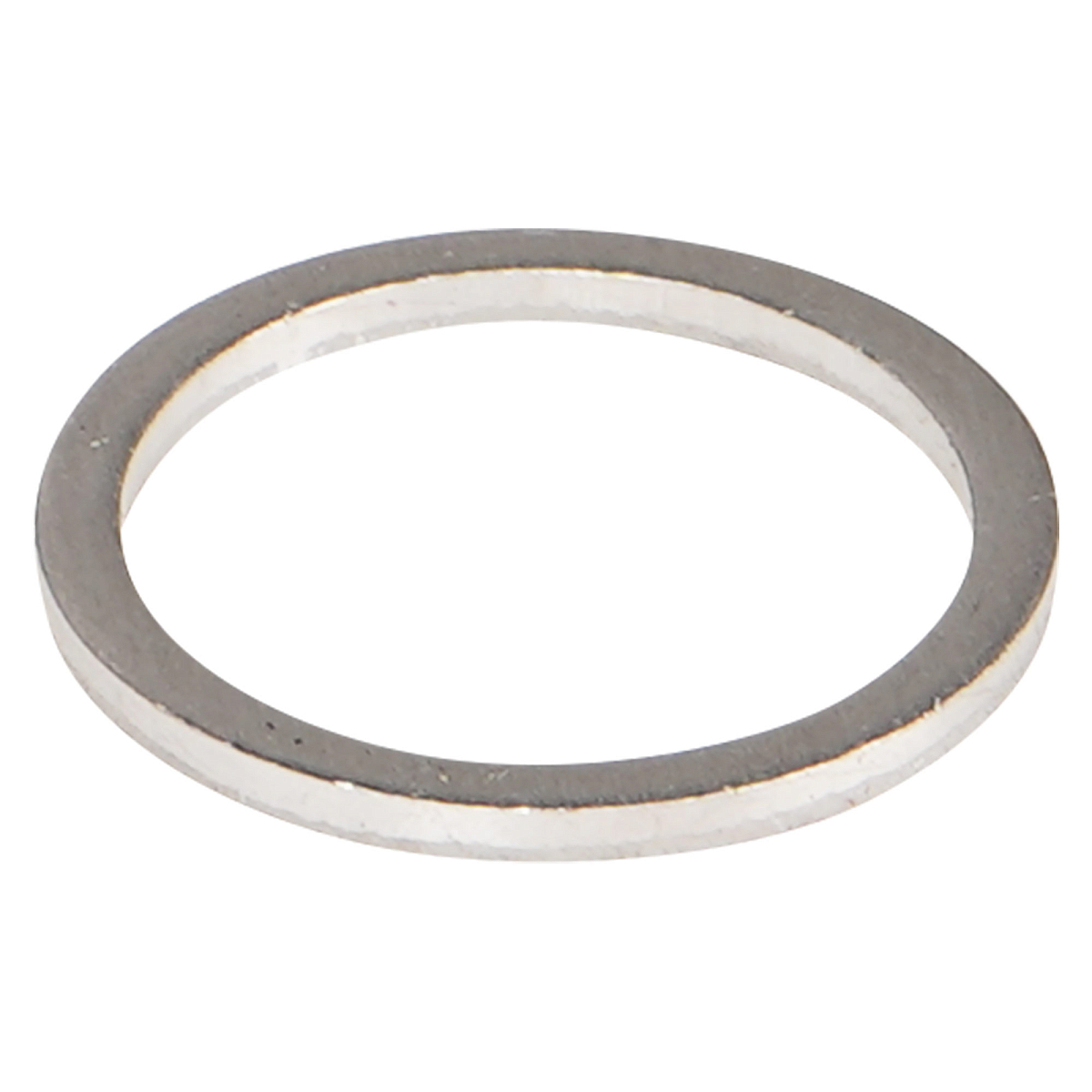 Комплект фильтров для ТО Лада Kalina I,II/Granta I,II