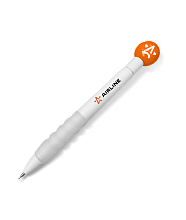 Ручка антистресс AIRLINE