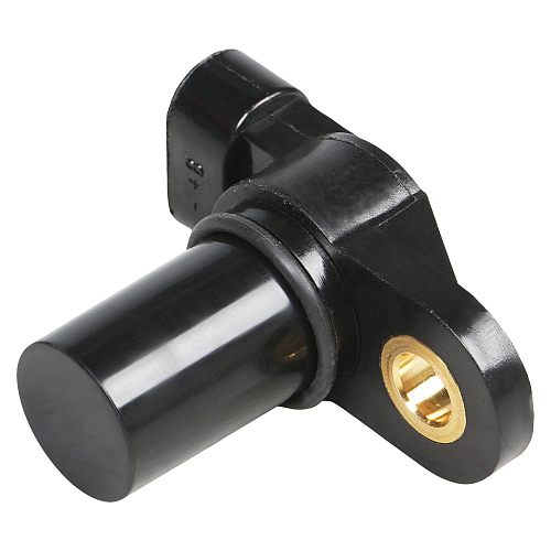 Датчик фазы для автомобилей Лада 2110-2115/Priora/Kalina/2123 (8 кл.) с кольцом