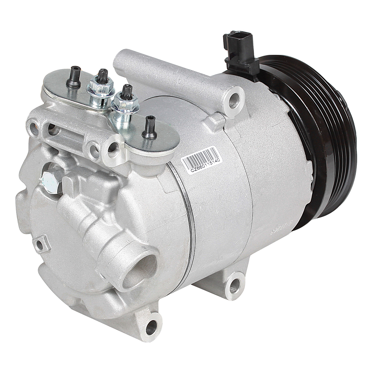 Компрессор кондиционера для автомобилей Focus III (11-) 2.0i