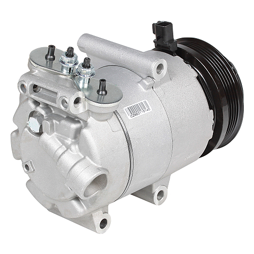 Компрессор кондиционера для автомобилей Focus III (11-) 2.0i