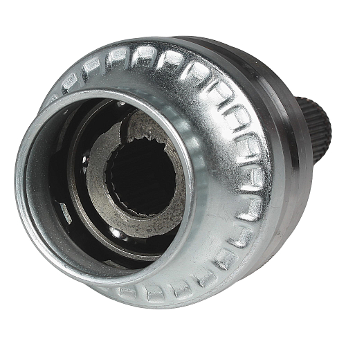 ШРУС внутренний для автомобилей Nexia (95-) DOHC /Lacetti (04-)/Aveo (04-) MT ECO