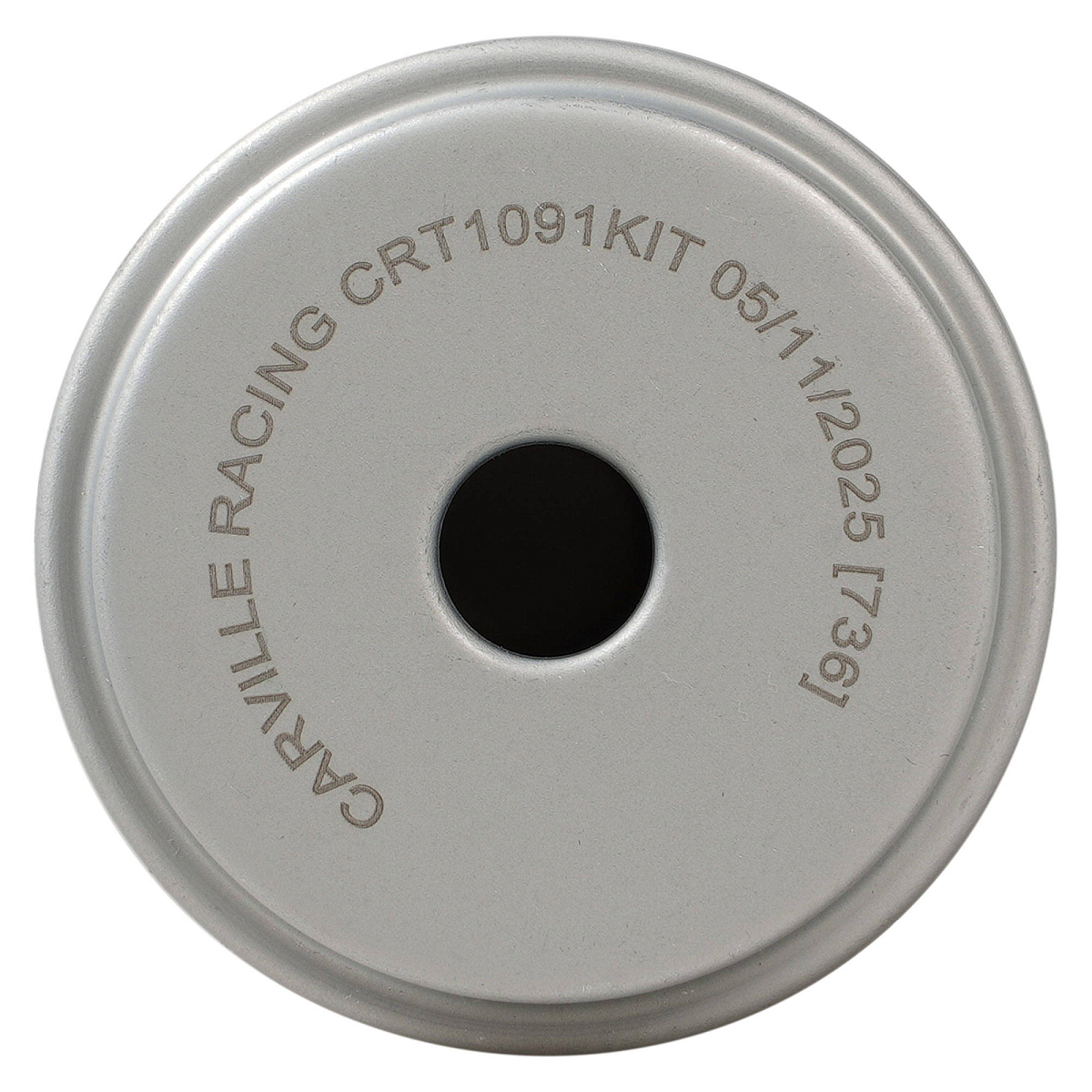 Фильтр АКПП для автомобилей Honda HR-V (99-)/CR-V V (16-) [CVT]