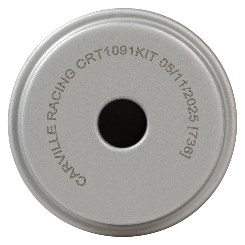 Фильтр АКПП для автомобилей Honda HR-V (99-)/CR-V V (16-) [CVT]