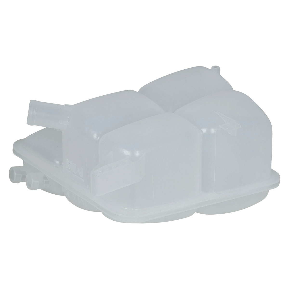 Бачок расширительный охлаждающей жидкости для а/м Ford Focus III (11-)/C-Max (10-)/Kuga (12-) 1.5i/1.6i/2.0i/2.0D