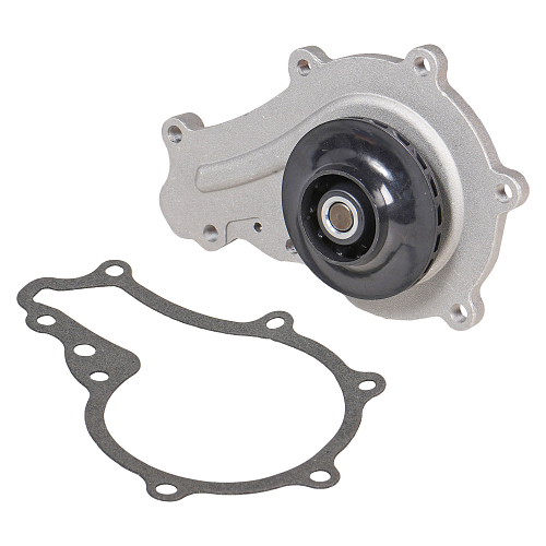 Насос водяной для автомобилей Peugeot Partner (02-)/Ford Tourneo (12-) 1.6D