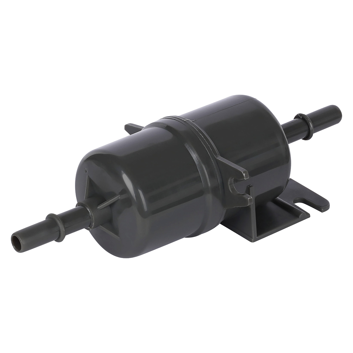 Фильтр топливный для автомобилей Fiat Albea (02-) 1.4i