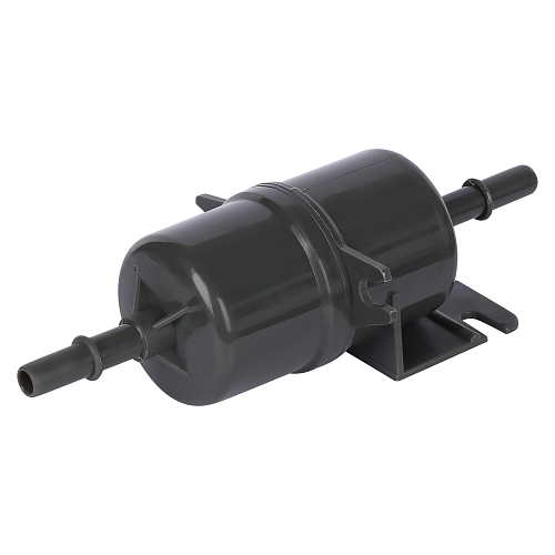 Фильтр топливный для автомобилей Fiat Albea (02-) 1.4i