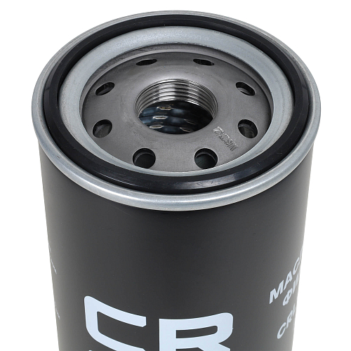 Фильтр масляный грубой очистки для автомобилей КамАЗ 6520, 65201, 65222, 65225 [дв. 740 Евро-5]