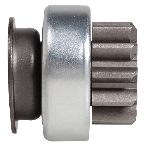 Привод стартера (бендикс) для автомобилей Mazda CX-5 (11-)/6 (12-) 2.0i