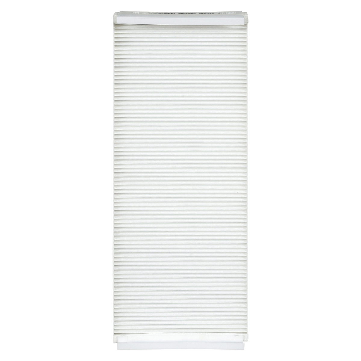 Фильтр салонный для автомобилей MAN TGA (02-)/TGL (05-)/TGM (05-)/TGS (07-)/TGX (07-)