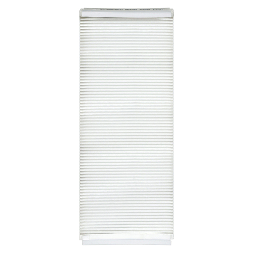 Фильтр салонный для автомобилей MAN TGA (02-)/TGL (05-)/TGM (05-)/TGS (07-)/TGX (07-)