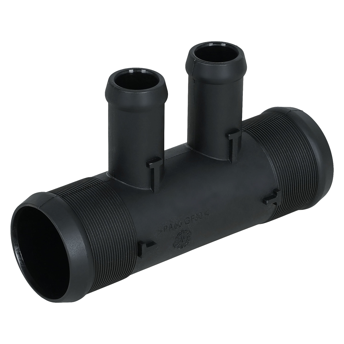 Термостат для автомобилей Лада Vesta NG (23-)/Iskra (25-) (65°С) (для АКПП, с корпусом)