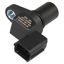 Датчик фазы для автомобилей Mitsubishi Lancer IX (03-) 1.6i/2.0i/Pajero Sport (08-) 2.5d