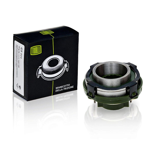 Муфта выключения сцепления для автомобилей Лада 2123