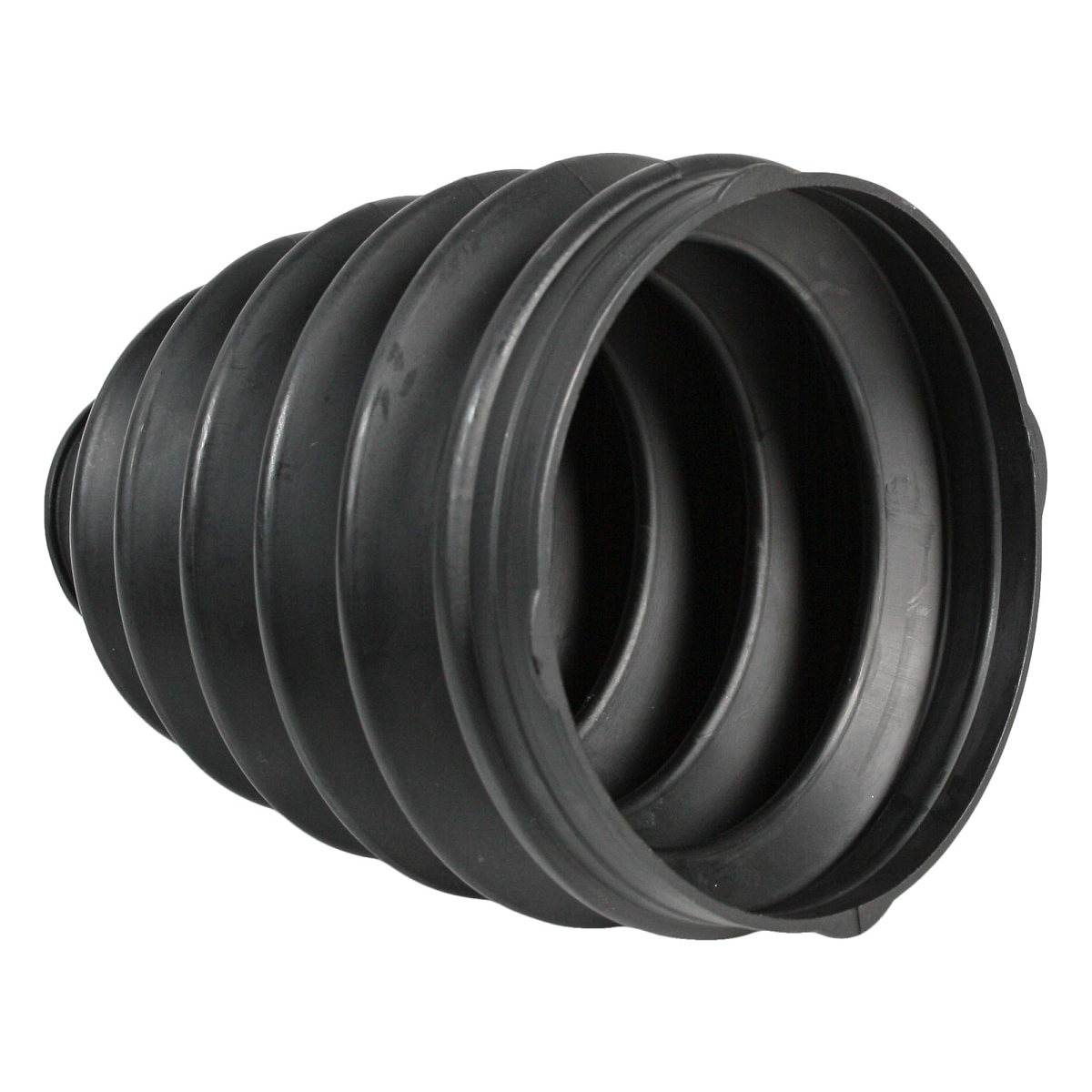 Пыльник ШРУСа наружного для автомобилей Hyundai Santa Fe III (12-)