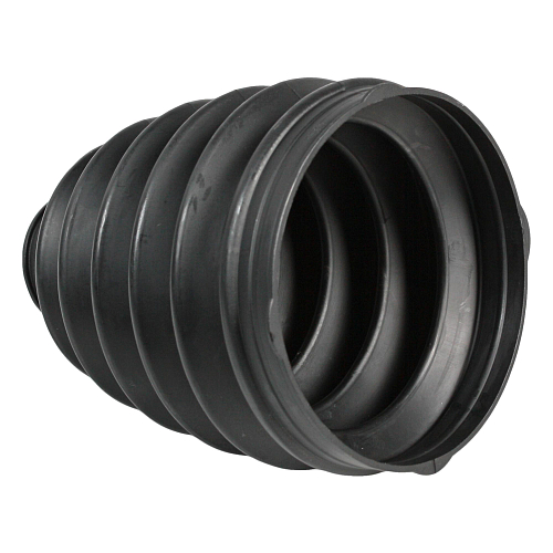 Пыльник ШРУСа наружного для автомобилей Hyundai Santa Fe III (12-)