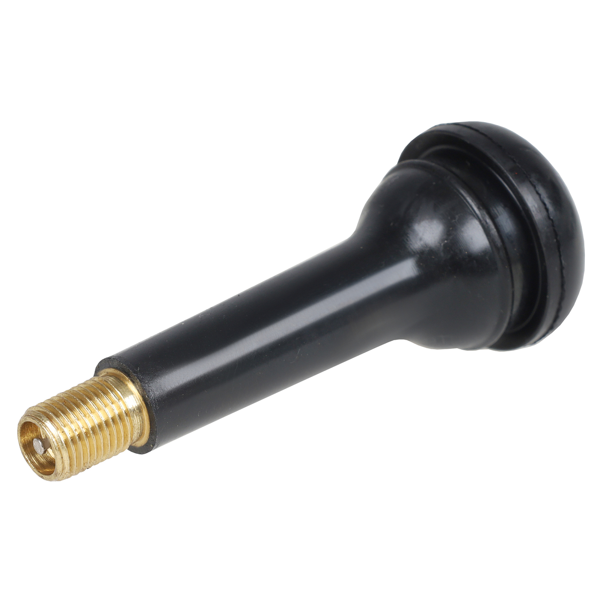 Вентиль для б/к шин TR425