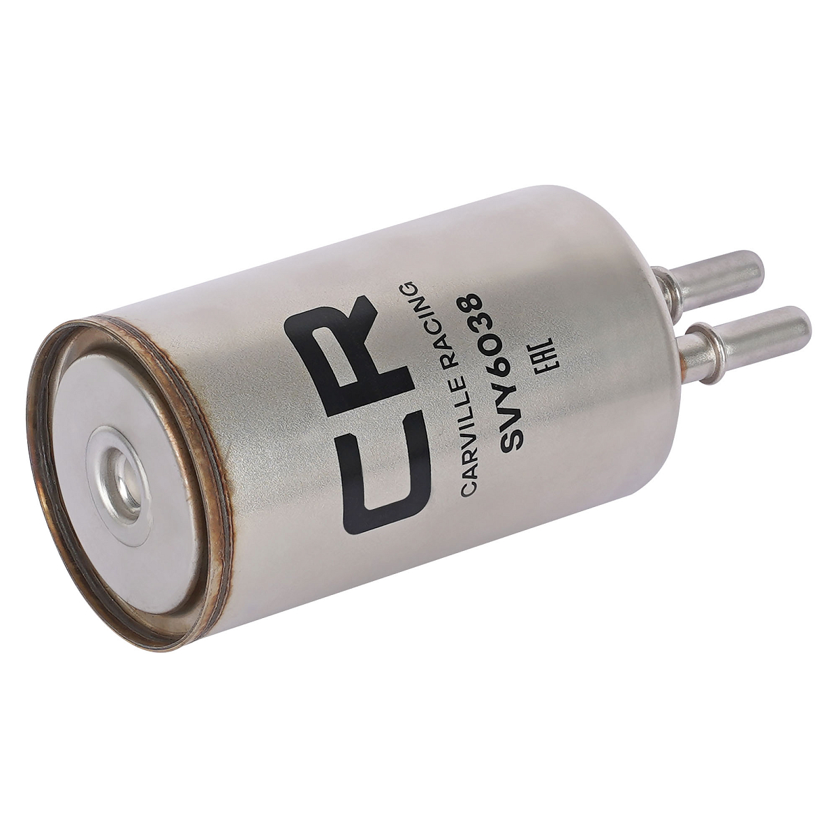 Фильтр топливный для автомобилей Volvo S80 (06-) 2.5i/3.2i/S60 (10-) 1.6i/2.0i/V40 (15-) 1.5i