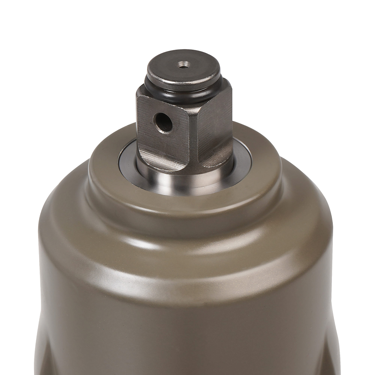 Гайковерт пневматический ударный композитный 3/4"DR 2100Нм PRO МП-серия