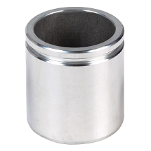 Поршень суппорта для автомобилей Ford Transit (06-) передний d=48мм