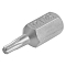 Бита вставка TORX T20 3/8" L=30мм