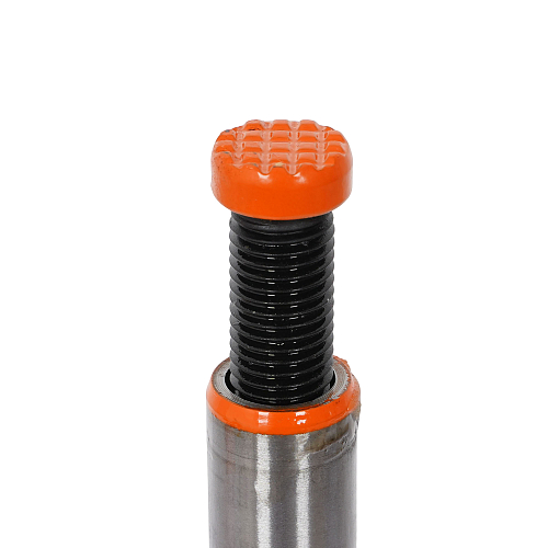 Домкрат бутылочный 2т 160-300мм