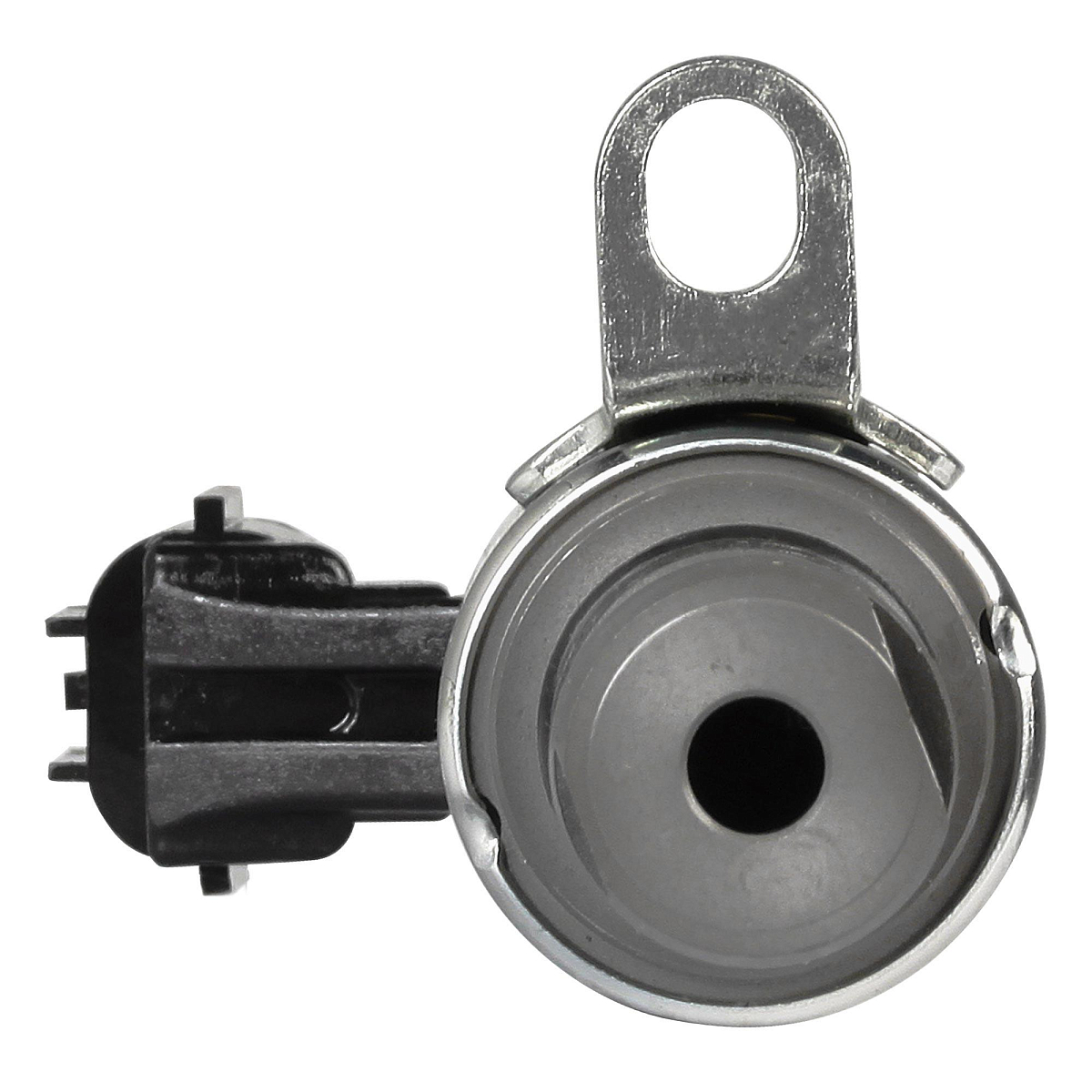 Клапан электромагнитный регулировки фаз ГРМ для автомобилей Ford Focus II (05-)/Mondeo (07-) 1.6i впускной