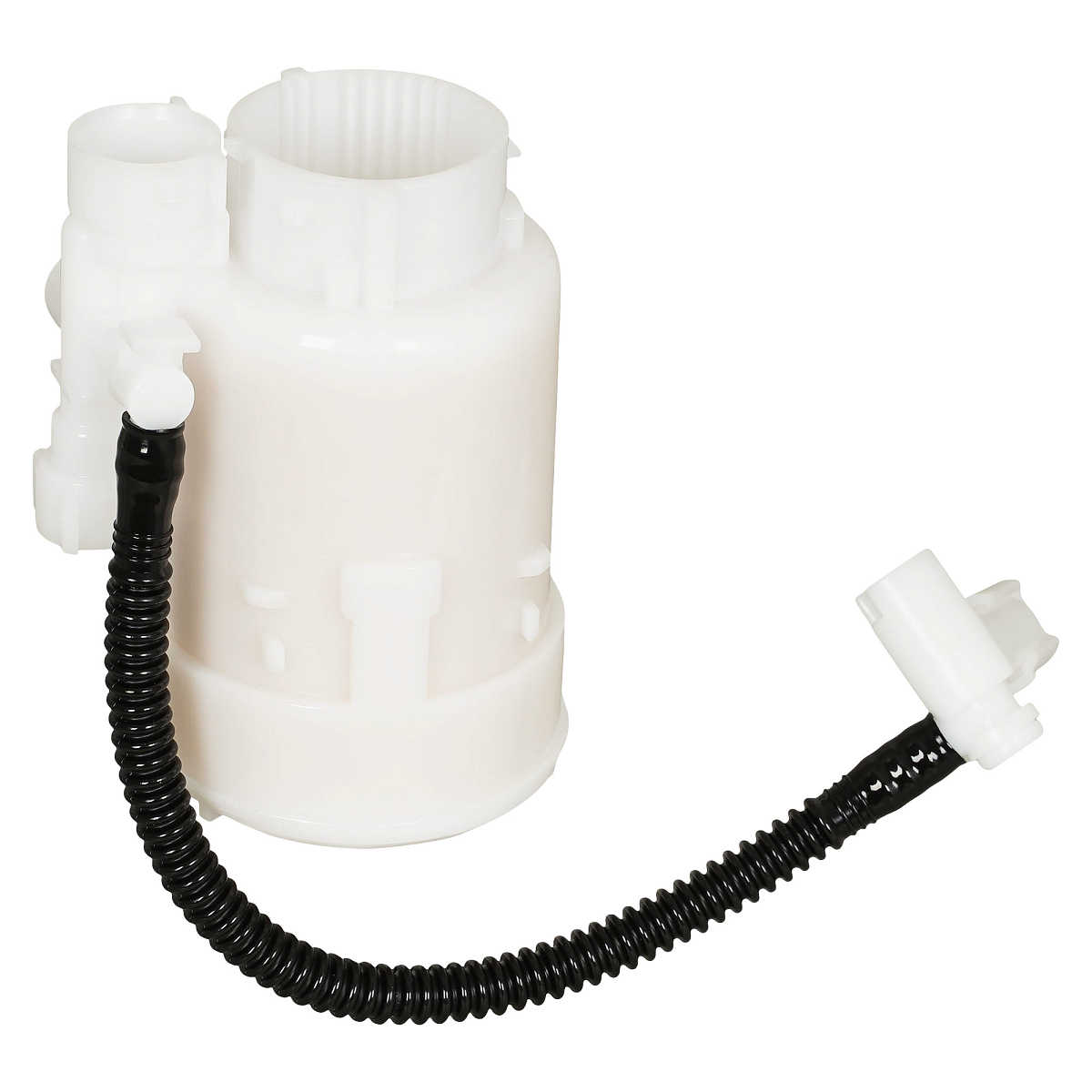 Фильтр топливный тонкой очистки для автомобилей Hyundai i40 (11-) 2.0i/Elantra (10-) 1.6i/1.8i