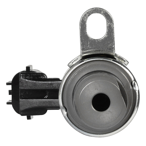 Клапан электромагнитный регулировки фаз ГРМ для автомобилей Ford Focus II (05-)/Mondeo (07-) 1.6i впускной